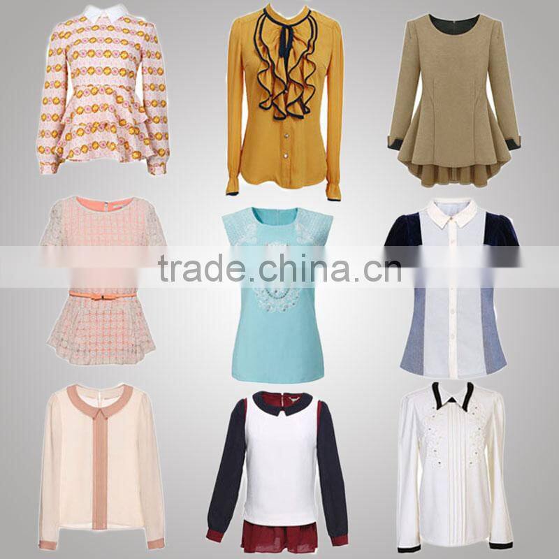 Ladies Fashion Cutting Tank Top,Girl Crop Top,Women High Neck Latest Saree Blouse Design