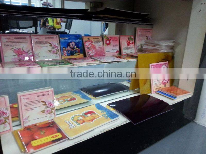 good qualiity dye sublimation inkjet ink for textile sale