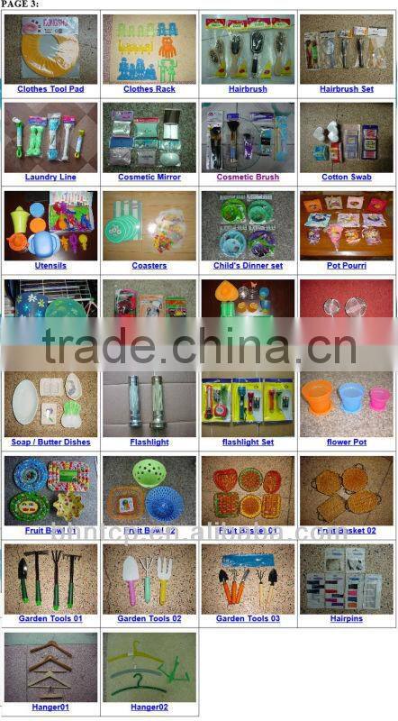wholesale china dollar store Household Fruit Basket