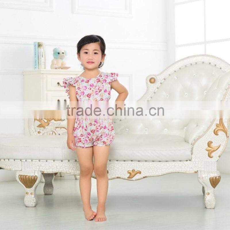 organic cotton baby clothing baby bodysuit baby clothes