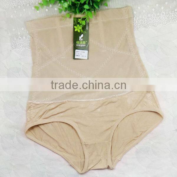 Sexy lady body shaper women sexy body shaper underwear