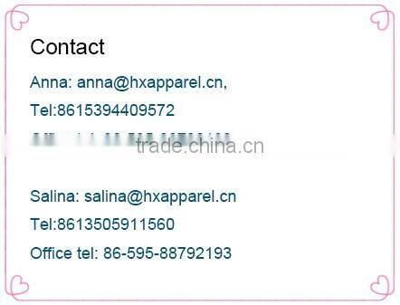 Fleece hoodies men waistcoats winter vest