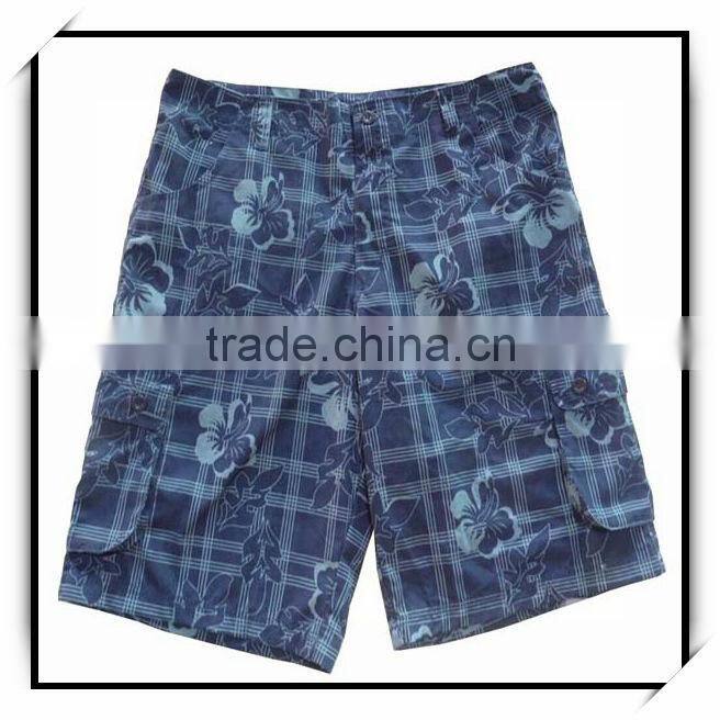 hot sale cheap wholesale mens gym shorts