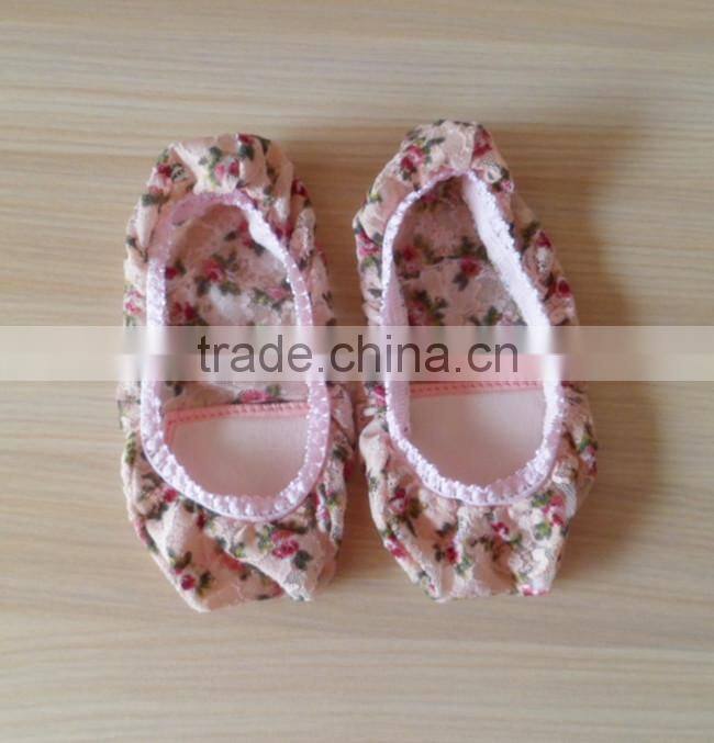 casual girls low cut socks for sale