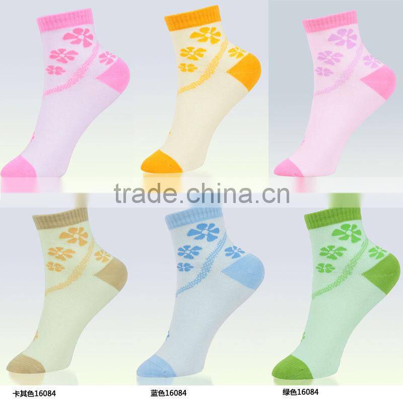 2014 cheap comfortable bulk wholesale socks