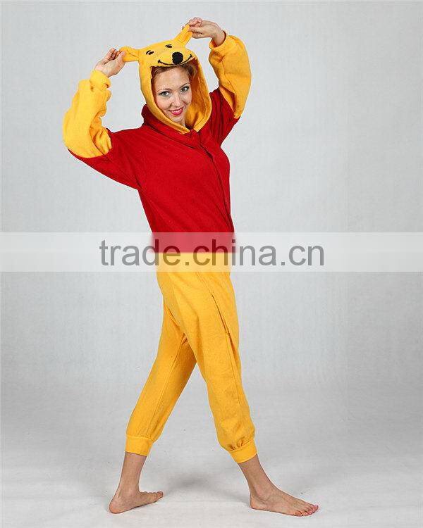 Top grade hotsell all ages camo heated plus size adult onesie