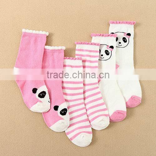 2014 baby clothing cotton newborn soft touch baby socks