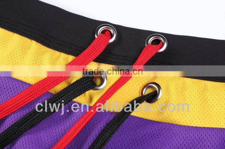 2014 mens very short shorts cheap boxer shorts for men