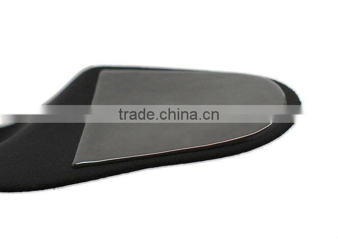 fashion self-adhesive seamless bra