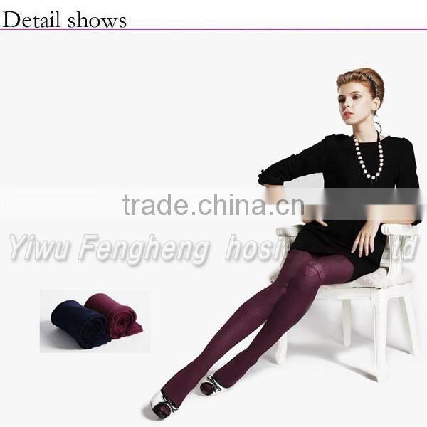 silk tube bulk pantyhose compression pantyhose