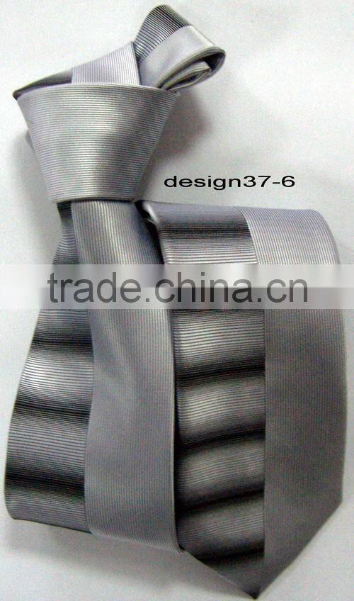 2014 popular selling all kinds of neckwear ties