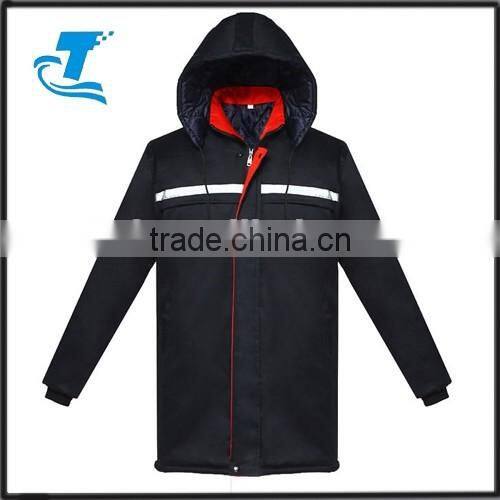 Reflective Tape For Work Jacket Clothing