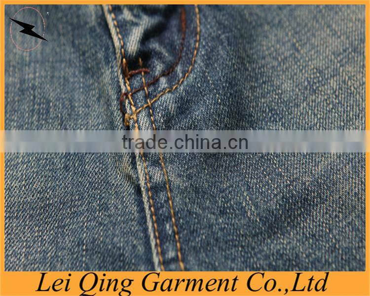 High quality new model jeans pants wholesale jeans pants models for men