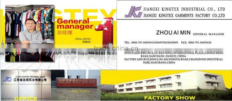 Color block Track Jacket and pants,Simple color blocking track jacket and pants,2014 stripe style jacket sets