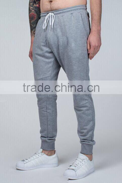 hot sale tapered joggers fitted joggers joggers pants unisex