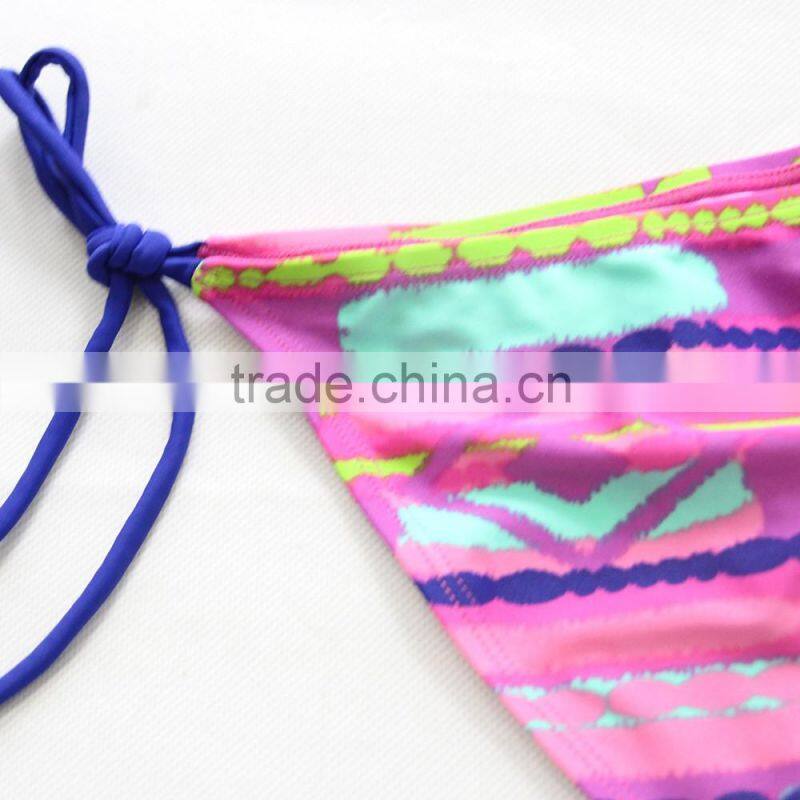 pull on swimwear photos open sexy hot sex bikini