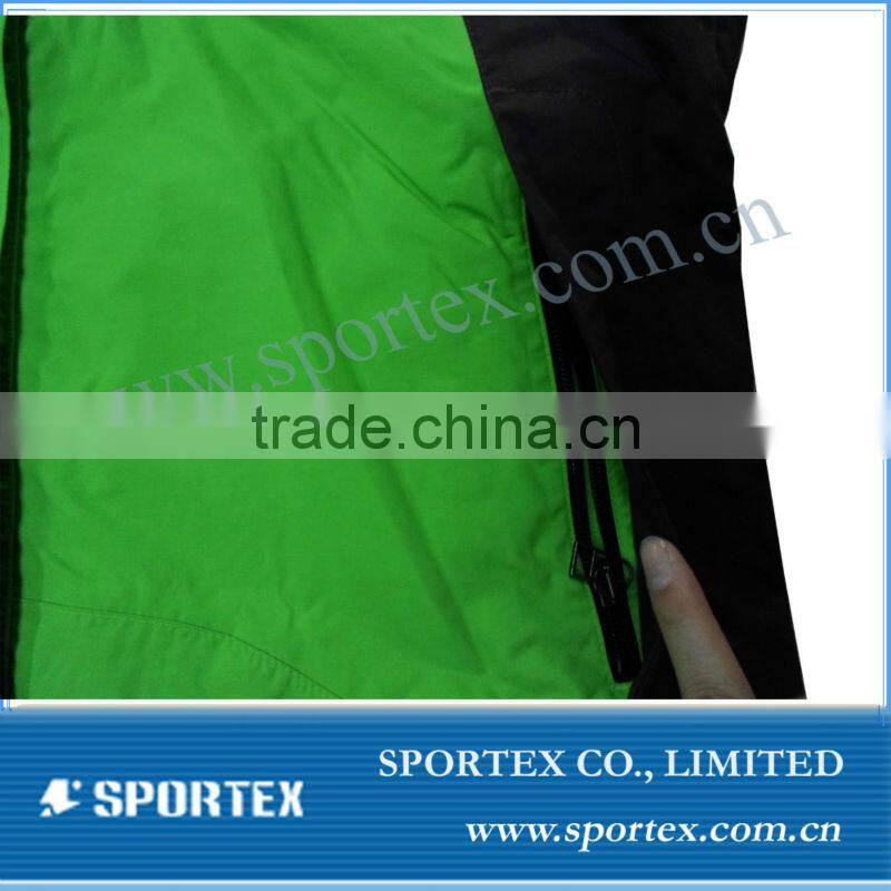 mens custom ski wear, snow ski wear, ski wear for mens