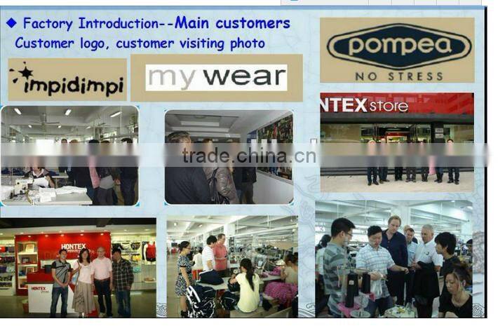 Custom Kids soccer jersey football shirt for children soccer jersey