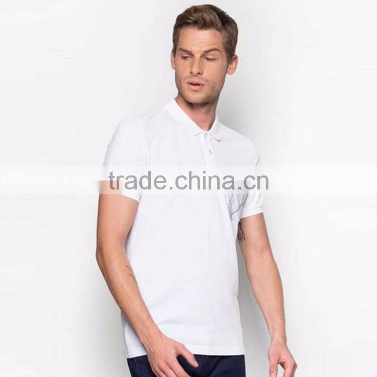 Professional Manufacturer OEM Service china imports t-shirt