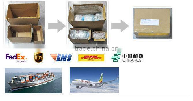 baby crochet caps in stock kids winter warm caps