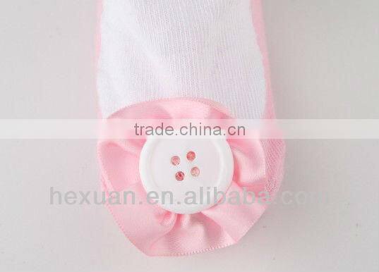 Pretty Girls Socks Princess socks