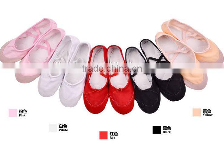 Pointe Shoes, ballet shoes pointe shoes, professional pointe shoes