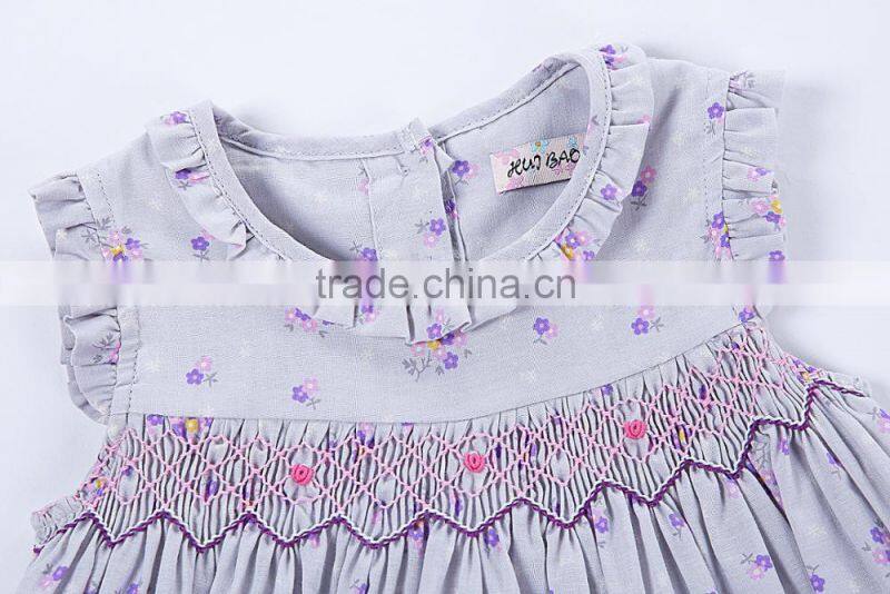 ivory flower girl dresses mormon garment