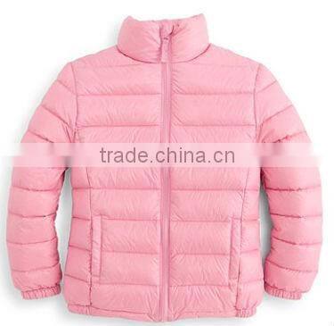 Clothes Children/Children Cloths/Clothes Kid/Children Winter Coats For Boys&Girls