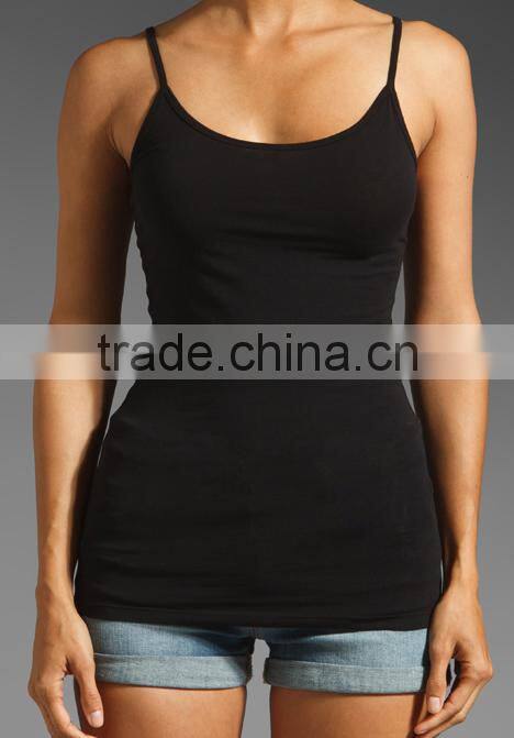 black women cami