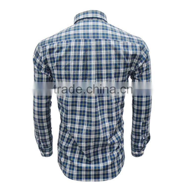 men shirts check shirts latest men shirt