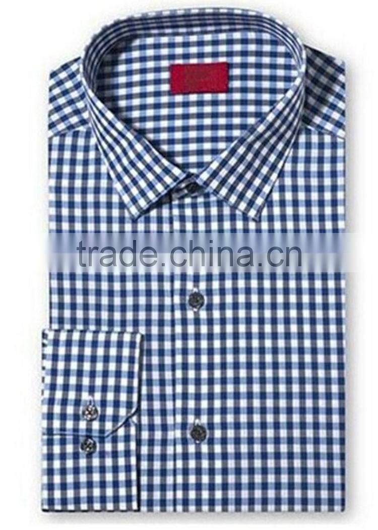Best Prices Latest Top Quality cotton shirt wholesale from direct manufacturer