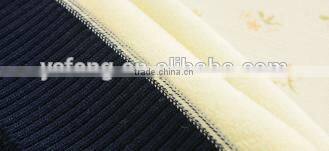 Wholesale Baby Boy Letter Pattern Cashmere Pullover Sweater