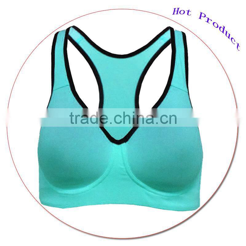 wholesale ladies sublimation printed custom brazilian fitness womens active wear