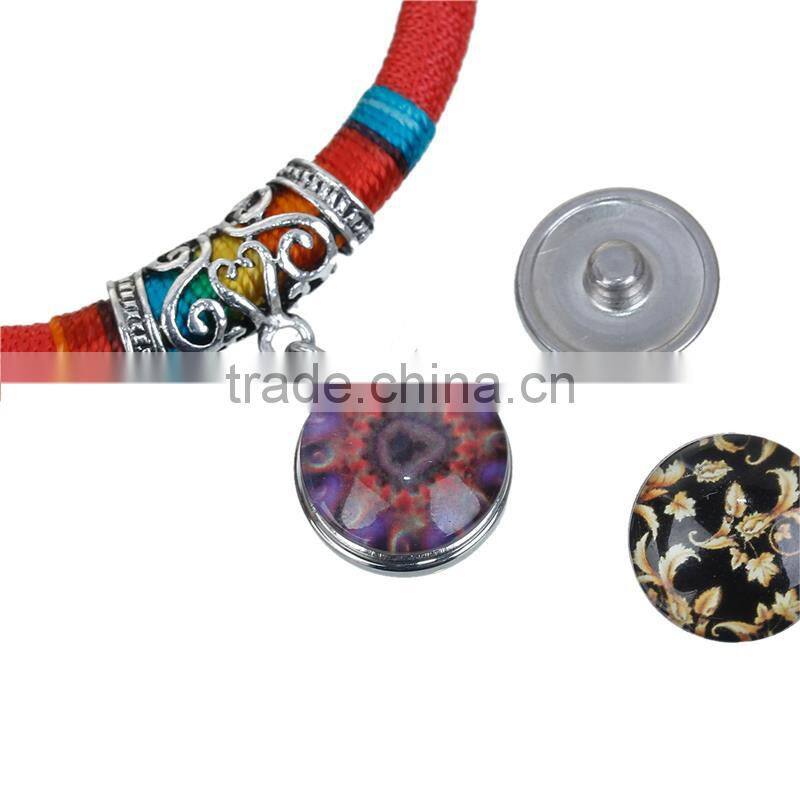 Antique Bronze Jewelry Wooden Case Boxes Making Lock Latch