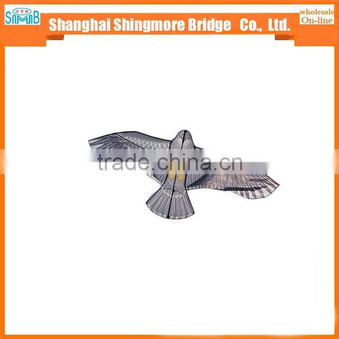 alibaba china cheap wholesale outdoor sport flying kite