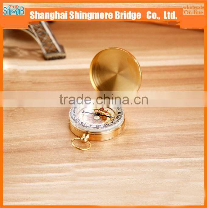 hot sale cheap price portable compass for outdoor