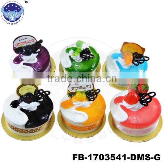 Creative new strange gifts, promotional items china, store displays, photography, preschool education props,Fridge magnets