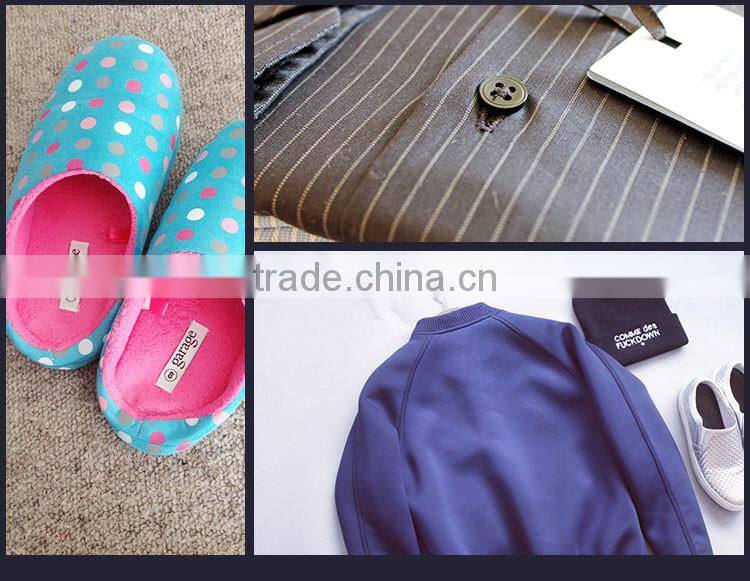 china knitting High strength yarn with best price