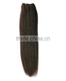 beautiful collection hair weave,deep wave top quality hair extension