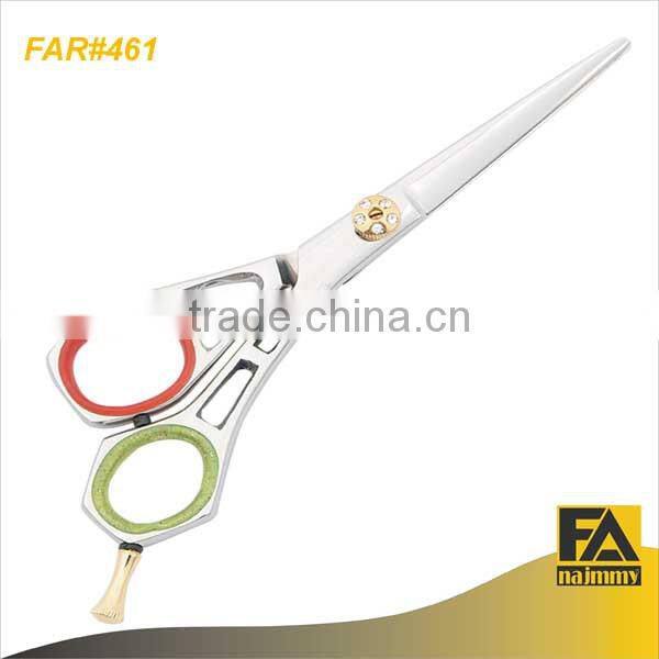 Hair cutting scissors & Salon shears