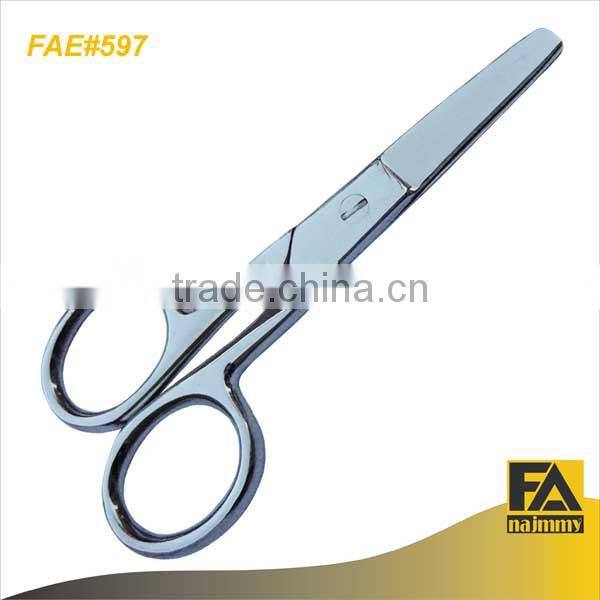 Classic Sewing scissors