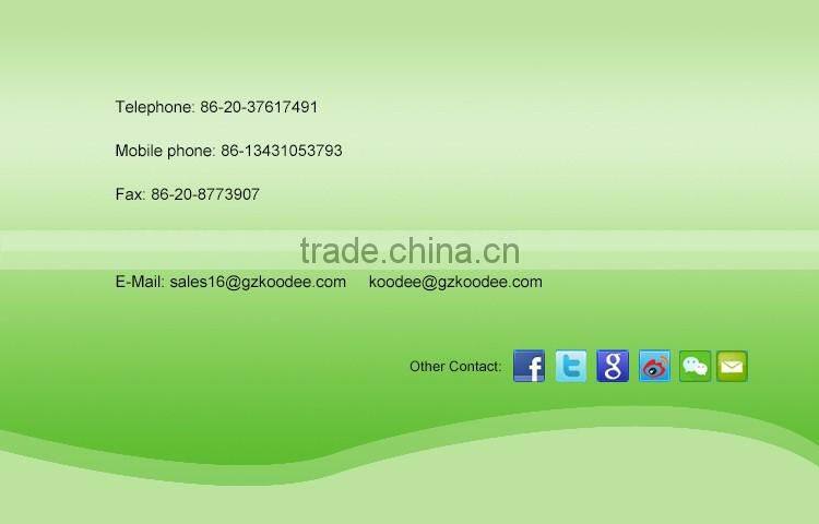 New stainless Insulated Water Bottle for18 Oz