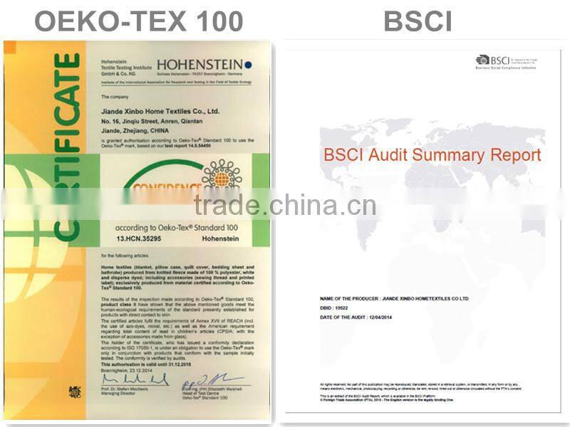 2015 Hot Sale Hometextile Wholesale Microsoft Fabric Warm Cozy Throw Airplane Wearable Solid 100 Polyester Fleece Blankets