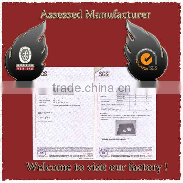 Super soft polyester hospital flannel blanket