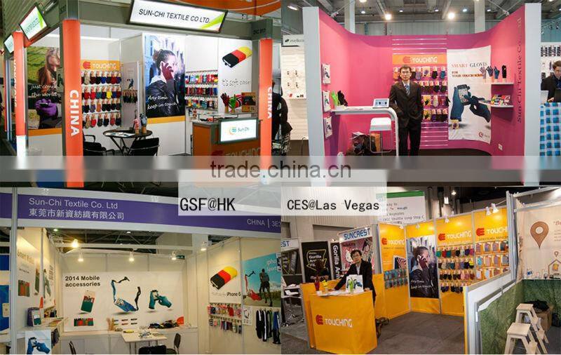 organic cotton socks/stripe football socks /wholesale custom colorful socks