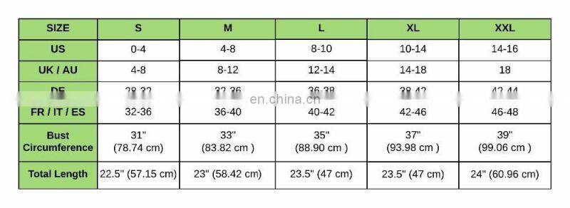 Lofbaz Womens Crop Cross Strap Halter Tank Tops Blouse