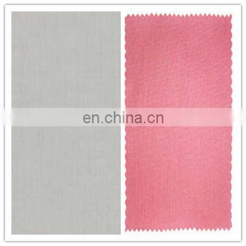 2014 new style radiation protective fabric for pregnant garment china textile