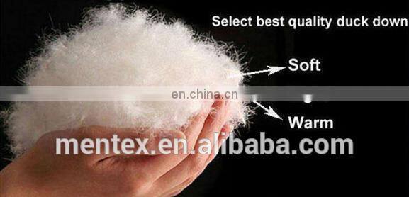 Men Light Down Jacket(patterned)