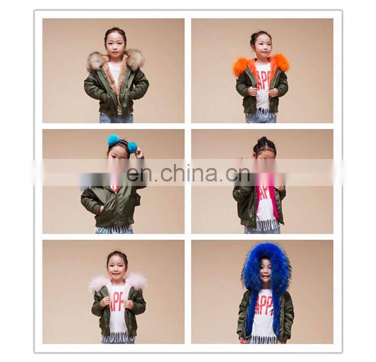 China New Fashion Designs Girls Outerwear Coat Boys Bomber Jacket Wholesale High Quality Varsity Jackets