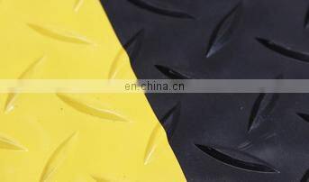 factory lone time standing working line factory esd anti-fatigue mat